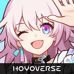 Honkai Star Rail